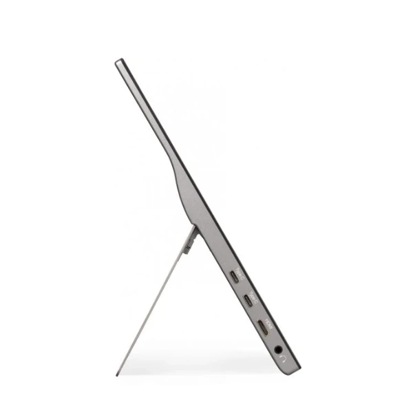 Mặt bên ViewSonic TD1655-02