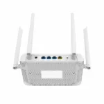 Mặt đáy RUIJIE RG-EW1200