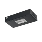 Mặt dưới của RUIJIE RG-ES105GD