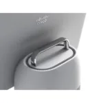 Mặt sau Cisco Webex Desk Mini Mặt sau Cisco Webex Desk Mini