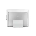 Mặt sau Cisco Webex Desk Pro