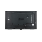 LG 43SM5KE-B - Màn hình FHD Standard