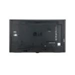 LG 43SM5KE-B - Màn hình FHD Standard