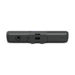 Logitech MeetUp 2 (P/N 960-001681) - Camera hội nghị