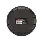 Mặt sau Meeteasy Mvoice 1000B