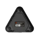 Mặt sau Meeteasy Mvoice 5000B