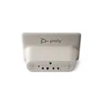 Mặt sau Poly GC8 Mặt sau Poly GC8