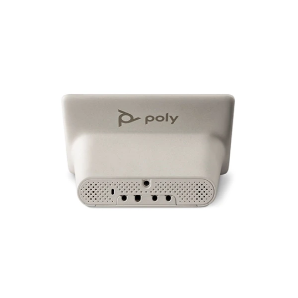 Mặt sau Poly GC8 Mặt sau Poly GC8