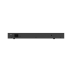 Smart Gateway 10 cổng RUIJIE RG-EG210G-E