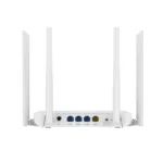 Mặt sau RUIJIE RG-EW1200