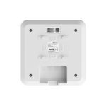 RUIJIE RG-RAP2260(G) - Bộ phát wifi