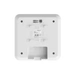 Mặt sau RUIJIE RG-RAP2260(G)