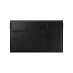 Mặt sau Samsung WA86D LH86WADWLGCXXS