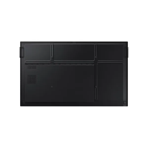 Mặt sau Samsung WA86D LH86WADWLGCXXS