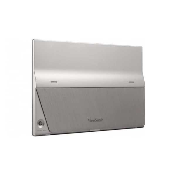 Mặt sau ViewSonic TD1655-01