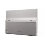 Mặt sau ViewSonic TD1655-02