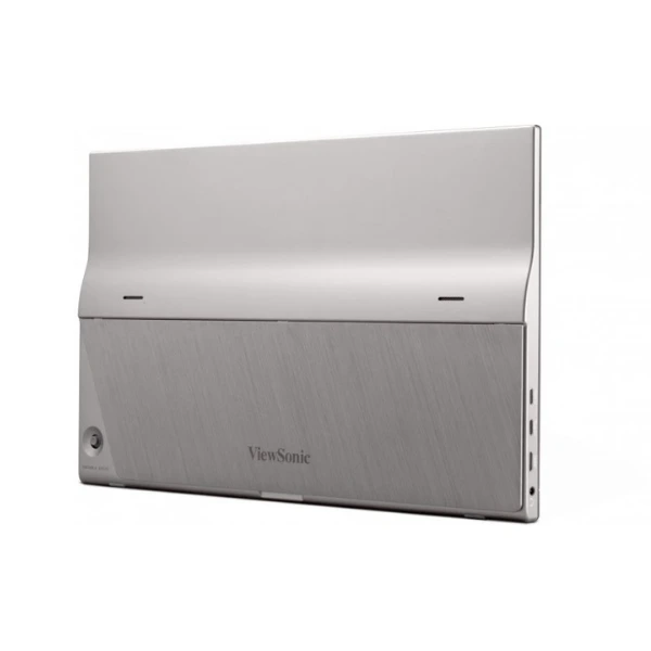 Mặt sau ViewSonic TD1655-02