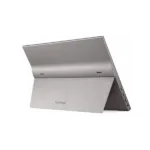 Mặt sau ViewSonic TD1655