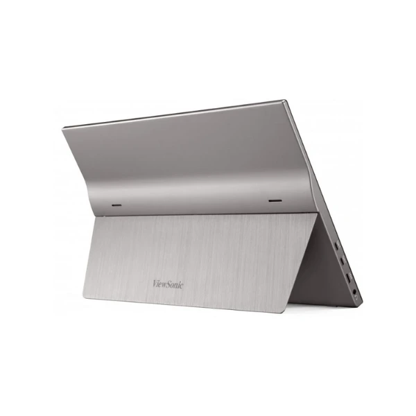 Mặt sau ViewSonic TD1655