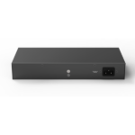 Switch RUIJIE RG-ES116G - Bộ chuyển mạch 16 cổng