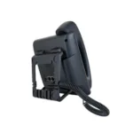 Mặt sau điện thoại IP Newrock NRP2020W Mặt sau điện thoại IP Newrock NRP2020W