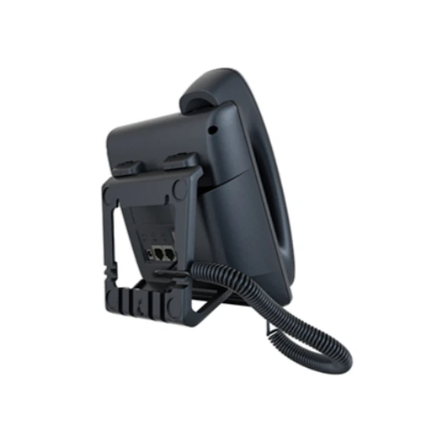 Mặt sau điện thoại IP Newrock NRP2020W Mặt sau điện thoại IP Newrock NRP2020W