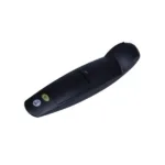 Mặt sau điều khiển Polycom VSX seri QDX6000 Mặt sau điều khiển Polycom VSX seri QDX6000