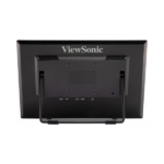 ViewSonic TD1630-3 - Màn hình cảm ứng