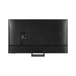 Smart Tivi QLED 4K 75 inch Samsung QA75Q65A