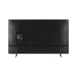 Mặt sau tivi 65au8100