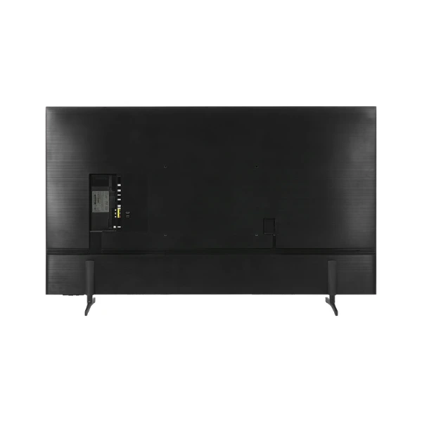 Mặt sau tivi 65au8100