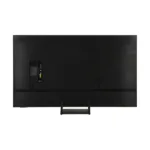 Smart Tivi QLED 4K 65 inch Samsung QA65Q65A