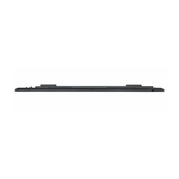 LG 43SM5KE-B - Màn hình FHD Standard