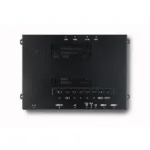 Mặt trên LG WP402 Mặt trên LG WP402