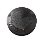 Mặt trên Meeteasy Mvoice 1000B