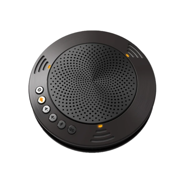 Mặt trên Meeteasy Mvoice 1000B