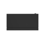 Switch RUIJIE RG-ES205GC-P - Thiết bị chuyển mạch