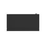 Mặt trên RUIJIE RG-ES205GC-P Mặt trên RUIJIE RG-ES205GC-P