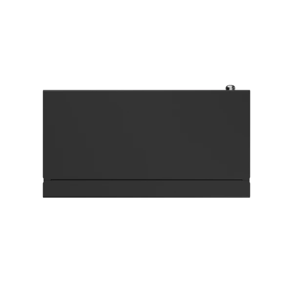 Mặt trên RUIJIE RG-ES205GC-P Mặt trên RUIJIE RG-ES205GC-P