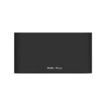 Mặt trên Ruijie RG-EG105G V2 Mặt trên Ruijie RG-EG105G V2