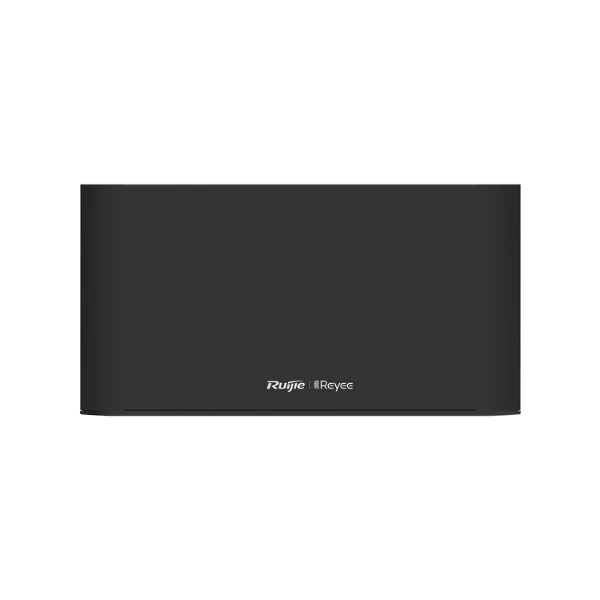 Mặt trên Ruijie RG-EG105G V2 Mặt trên Ruijie RG-EG105G V2