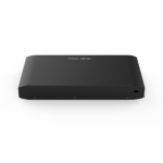 Router cân bằng tải Ruijie RG-EG105G V2