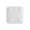 RUIJIE RG-RAP2260(G) - Bộ phát wifi