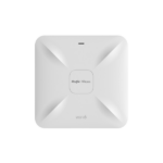 RUIJIE RG-RAP2260(G) - Bộ phát wifi