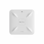 Mặt trước Bộ phát Wifi RUIJIE RG-RAP2260(G)