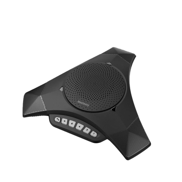 Mặt trước Meeteasy Mvoice 8000B