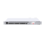 Mikrotik CCCR1036-12G-4S - Thiết bị mạng