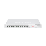 Mikrotik CCR1072-1G-8S+ - Thiết bị mạng