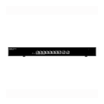 Smart Gateway 10 cổng RUIJIE RG-EG210G-E