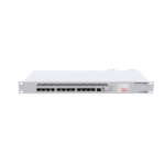 Router Mikrotik CCCR1016-12G - Bộ định tuyến